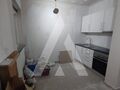 -210485096_ID5c6c6d01-0000-0500-0000-000012849405.jpg