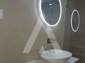 -210875967_ID9fab7401-0000-0500-0000-0000125184f9.jpg