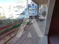 -210984605_ID50067801-0000-0500-0000-0000128ace51.jpg