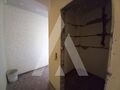 -212153304_ID5ba48d01-0000-0500-0000-000014963d2e.jpg