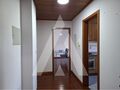 -212972207_IDbfbd9a01-0000-0500-0000-00001582be39.jpg