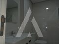 -213195182_ID85749e01-0000-0500-0000-000015cd57ec.jpg