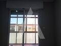 -213195182_ID85749e01-0000-0500-0000-000015cd57f2.jpg