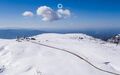 -706187124_9zce9jfndwtuxli9.jpg