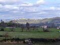 -706187124_anqqdn8dtfo17hnd.jpg