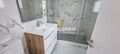 -706187340_d7695mh8or5d4dsc.jpg