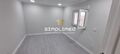 -706187340_oid0qsgfmchcfq7s.jpg
