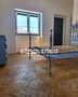 -706189050_5clmin1ls3w6qyp6.jpg
