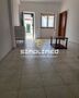 -706189050_7beh93ufdwmpn5gf.jpg