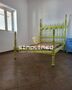 -706189050_e48w2jl3dqq2rbhi.jpg