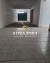 -706189050_xiqztybccx37mv0w.jpg