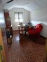 -706190165_2sl9hilyo07esxop.jpg