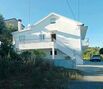 -706190165_72dyrxl044iao3my.jpg