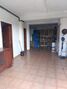 -706190165_w8dli20c3c8iz03g.jpg