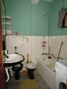 -706190169_bccu3qmvnksjycnz.jpg