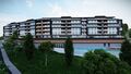 -706190171_ye5psc4yh58suzss.jpg