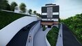 -706190177_efa6s8f9f48jh7xb.jpg