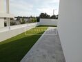 -706124692_j8uqy71bbk6by7g3.jpg