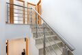 -706187365_pf70re7wnsichres.jpg