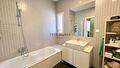 -706188977_07ohashm8lot4g12.jpg