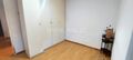 -611464813_apartamento-t2-almada-laranjeiro_14_1_1464813_17926114_2_1_Jv7BOPedngZw656kXS6DowFKSO8wn0neaqA1LQ4wGHnEB8h4ZPpqcw_.jpg