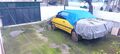 -611464813_apartamento-t2-almada-laranjeiro_14_1_1464813_17926123_2_1_R6NLTzyGpgBb_2fQxzLrWjq3LXjpgsuuXrF5GL5sfmSZDEB8h4ZPpqcw_.jpg