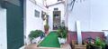 -611464813_apartamento-t2-almada-laranjeiro_14_1_1464813_17926124_2_1_QKp822z_2b_2f9ypiduyuGruDFy6Mz1r7E_2bC5ZsnFU6TuXLEB8h4ZPpqcw_.jpg