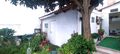 -611464813_apartamento-t2-almada-laranjeiro_14_1_1464813_17926127_2_1_A9cqrlihB9v3fCaA7BfmNjaDZC6k7WHTjtAC7VtI2L_2fEB8h4ZPpqcw_.jpg