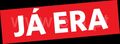 -611475158_apartamento-t1-seixal-santa-marta-do-pinhal_14_1_1475158_18034594_2_1_nhQAci8N3Mt8piZSs4la_2bG4_2bs9KMvoZbiyRYW2vxmDTEB8h4ZPpqcw_.jpg