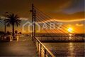 -213093119_ID75d19c01-0000-0500-0000-000015afe6eb.JPG