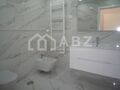 -213093119_ID75d19c01-0000-0500-0000-000015aff02b.JPG