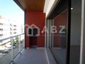 -213374640_IDaeaea101-0000-0500-0000-0000160ab78a.JPG
