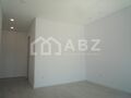 -213374640_IDaeaea101-0000-0500-0000-0000160ab78e.JPG
