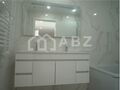 -213374640_IDaeaea101-0000-0500-0000-0000160ab79f.JPG