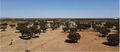 -213369808_IDf594a101-0000-0500-0000-000016088826.jpg