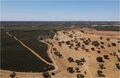 -213369808_IDf594a101-0000-0500-0000-000016088827.jpg