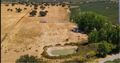 -213369808_IDf594a101-0000-0500-0000-000016088829.jpg