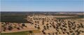 -213369808_IDf594a101-0000-0500-0000-00001608882e.jpg