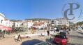 -706126729_esjcvhhak48tgbd6.jpg