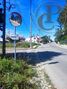 -706126729_od4vmfalym0z6duo.jpg