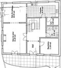 -213141710_ID43bf9c01-0000-0500-0000-000015ac7b82.jpg