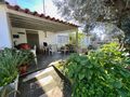 -611450973_moradia-isolada-t2-arraiolos-arraiolos_14_1_1450973_17793323_2_1_Z4JPDVE_2bV5xmPGYhZEpMaD1fFO2kRnVSfFIZbTb59wjEB8h4ZPpqcw_.jpg