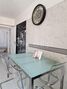 -611474854_apartamento-t2-seixal-santa-marta-do-pinhal_14_1_1474854_18021545_2_1_sU83CWJvo5XdFTMoh_2fSwUcAb6UNyWFixzqdbjvici3_2fEB8h4ZPpqcw_.jpg