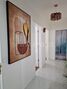 -611474854_apartamento-t2-seixal-santa-marta-do-pinhal_14_1_1474854_18021555_2_1_qMIgxDvjYJ5aAVyxsv7q4QnWFYEqxJeEBRov9QTKOA3EB8h4ZPpqcw_.jpg
