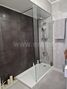 -611474854_apartamento-t2-seixal-santa-marta-do-pinhal_14_1_1474854_18021561_2_1_vhEEg_2fpbIVCKFpo4X25gGuy92aD_2bEq6bMmzNLutt7B7EB8h4ZPpqcw_.jpg
