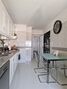 -611474854_apartamento-t2-seixal-santa-marta-do-pinhal_14_1_1474854_18021564_2_1_0WP5YfRLLvr2sDBM_2fuf5sGUE0hfvFhPZSqlFqZLLjQPEB8h4ZPpqcw_.jpg