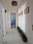 -611474854_apartamento-t2-seixal-santa-marta-do-pinhal_14_1_1474854_18021568_2_1_GBsigIVQpfXxZ6MFVdm3Y_2bFT_2fzfN7lMp40RTM_2b2ILK7EB8h4ZPpqcw_.jpg
