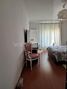 -611474854_apartamento-t2-seixal-santa-marta-do-pinhal_14_1_1474854_18021574_2_1_2KFgr_2fleoh_2fQecnAxrVRp3IcRs50omJsES_2fzlGf6rfLEB8h4ZPpqcw_.jpg
