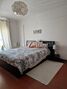 -611474854_apartamento-t2-seixal-santa-marta-do-pinhal_14_1_1474854_18021578_2_1_0rfqOF7_2bLHMTE0KnEpxbX_2b9ELHBGynaiDZzzraU_2b9qbEB8h4ZPpqcw_.jpg
