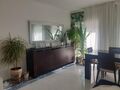 -611474854_apartamento-t2-seixal-santa-marta-do-pinhal_14_1_1474854_18021580_2_1_pugNam_2f3_2fp3GvCUusjJY2zQTpV8mZaC4ZnVbkbng2yjEB8h4ZPpqcw_.jpg